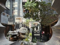 -广州酒家(文昌总店)