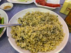 紫菜饭-味友·厦门味(杏林湾店)