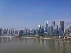 -储奇门鳝鱼火锅(总店)