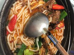 -望湘园·洞庭渔宴(永旺店)