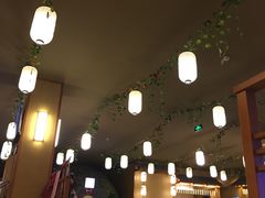 -汤泉良子(金源店)