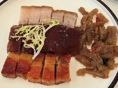 -朱仔记食府(江南大道店)