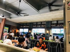 -大福来锅巴菜(古文化街店)