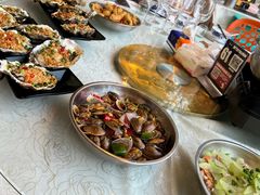 -小煵记·打边炉(西丽文光店)