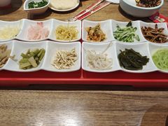-丝恋丝娃娃(金阳国贸店)