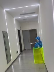 -AIST爱思特医疗美容医院