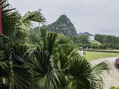 -Club Med地中海俱乐部·桂林度假村
