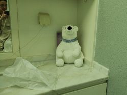 -欧扬医疗美容