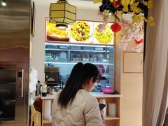 -吴掌柜·藕汤印象(南湖店)
