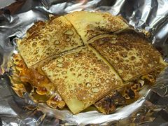 -日葵 大阪烧ひまり(仙霞路店)