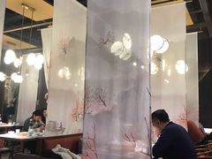 -乔阿马·江南味·驴肉香(龙湖华泾天街店)