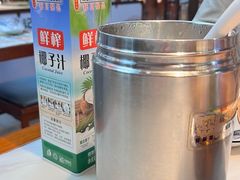 -寻乡迹· 湖南家宴(竹坑店)