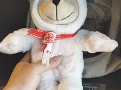 -星巴克(杭州银泰城西一店)