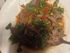 -新白鹿餐厅(龙游路总店·杭帮菜名店)
