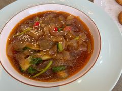 -巽寮印象美食部落餐厅·海鲜·地方特色菜(惠州体验店)