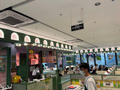 -椰小鸡·琼州糟粕醋·火锅(美兰缤纷城店)