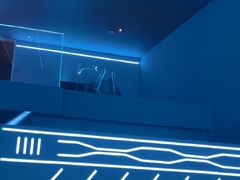 -碧涛阁·泡泡海洋·汤泉洗浴(王府花园店)