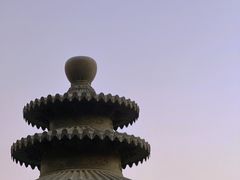 -香积寺