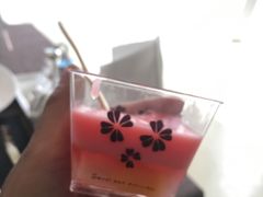 -巴厘岛风情自助餐厅(牡丹广场店)