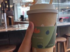 -去茶山(新光里店)