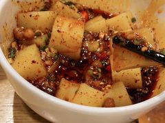 -赤宴·川菜(玉林店)