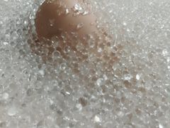 -兴芮温泉度假区