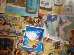 景观位-鸟屋·烧鸟居酒屋(新世纪广场店)