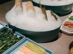 -1718海鲜姿造(苏宁宴请臻选店)