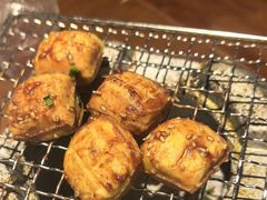 -雀舞云南菜(天津天河城购物中心店)