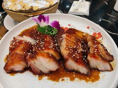 -新榕记滨江壹號