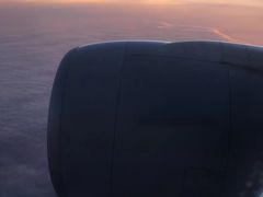 -谢列梅捷沃国际机场