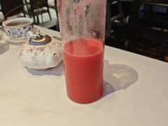 -名人坊·新派粤菜(河西奥体博览中心金鹰世界店)