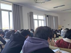 -正德职业技术学院