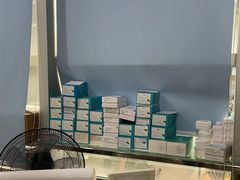 -圣呗口腔·舒适化种植牙·矫正中心(广州总院)