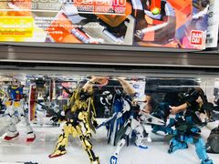 -阪急百货店(梅田总店)