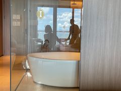 -深圳大梅沙京基洲际度假酒店