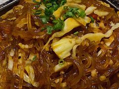 -云梦庭·剁椒鱼头(银泰中心in99店)
