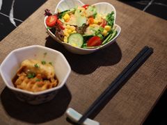 -伊藤ITO(侨福芳草地购物中心店)