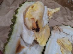-盒马鲜生(莱蒙都会店)