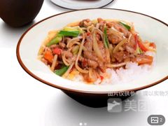 -乡村基(龙湖时代天街餐厅)