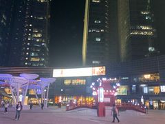 -大族广场Mall&More