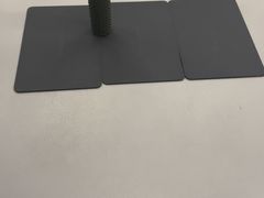 -超级猩猩健身·私教(上海体育场店)