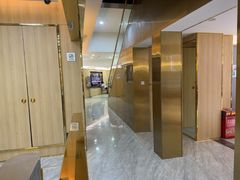 -古德菲力健身(特区报业店)