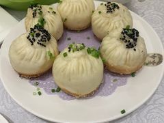 -申宴酒楼(王子百货店)
