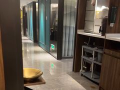 -碧澄保健(东风西路店)