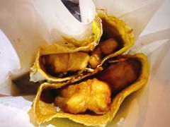 -南楼煎饼(南楼总店)