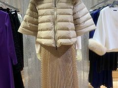 -西武百货(涩谷店)