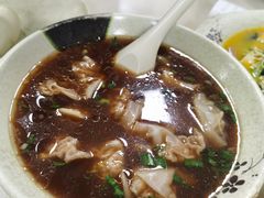 -迎扬春茶社(闻喜路店)