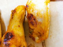 -达美乐比萨(国瑞北路店)