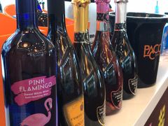 -长沙世纪金源大饭店·金世纪中餐厅